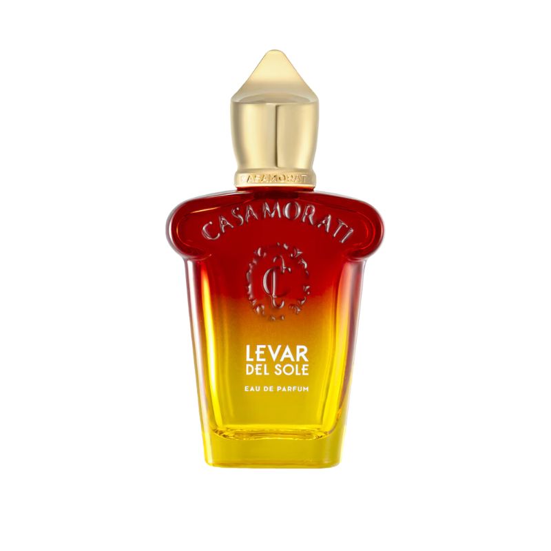 8054320902966 Xerjoff Casamorati 1888 Levar Del Sole For Unisex EDP 30ml - Image 1