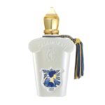 Xerjoff Casamorati 1888 Quattro Pizzi For Unisex EDP 100ml