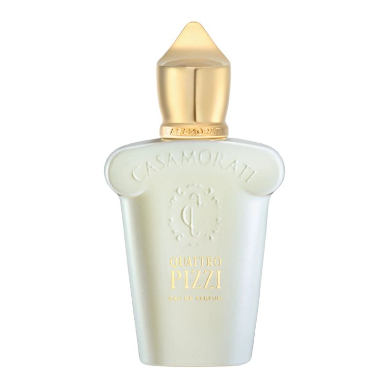 8054320903000 Xerjoff Casamorati 1888 Quattro Pizzi For Unisex EDP 30ml - Image 1