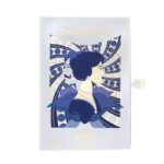 Xerjoff Casamorati 1888 Quattro Pizzi For Unisex EDP 30ml - Image 3