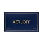 Xerjoff Join The Club Torino21 For Unisex EDP 50ml - Image 4
