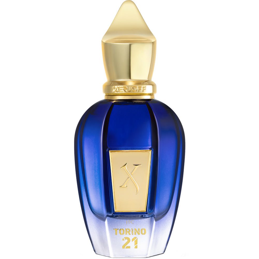 8054320903093_23e6b5e6-ee24-42b8-af56-cf36e37ea32c-1 Xerjoff Join The Club Torino21 For Unisex EDP 50ml - Image 1