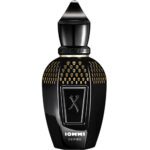 Xerjoff Tony Iommi Deified For Unisex Parfum 50ml