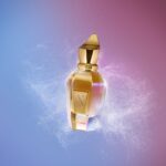 Xerjoff Newcleus Perfume For Unisex EDP 50ml Alcohol-Free - Image 3