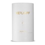 Xerjoff Newcleus Perfume For Unisex EDP 50ml Alcohol-Free - Image 2