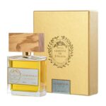 Giardini Di Toscana Almafolia For Unisex EDP 100ml - Image 2