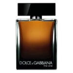 Dolce & Gabbana The One Pour Homme For Men EDP 50ml