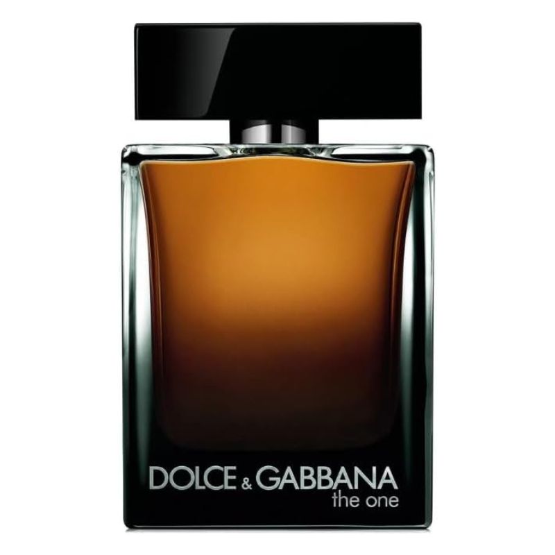 8057971180561 Dolce & Gabbana The One Pour Homme For Men EDP 50ml - Image 1