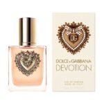 Dolce & Gabbana Devotion For Women EDP 50ml - Image 2