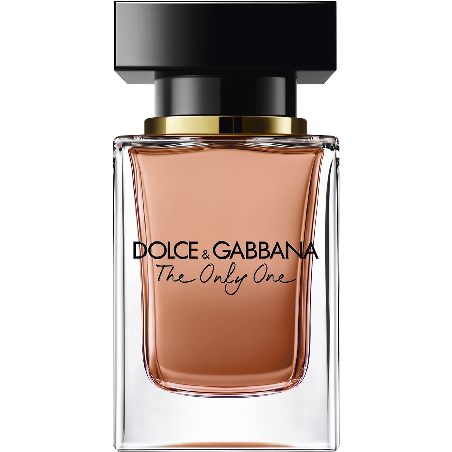 8057971184897_20250508083300 Dolce & Gabbana The Only One Perfume For Women EDP 30ml - Image 1