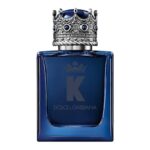 Dolce & Gabbana K Pour Homme For Men EDP Intense 50ml