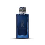Dolce & Gabbana K Pour Homme For Men EDP Intense 100ml