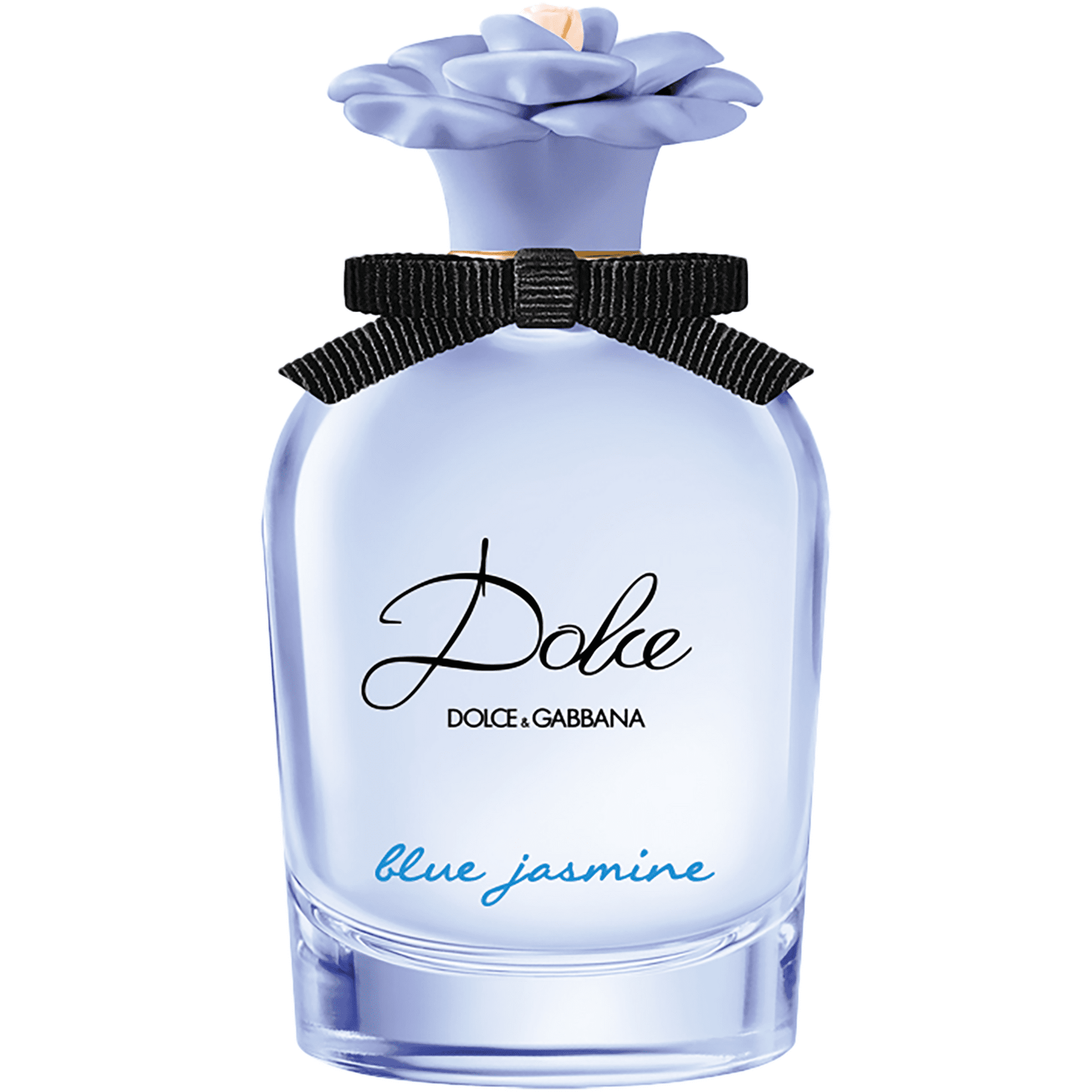 8057971187997 Dolce & Gabbana Dolce Blue Jasmine Perfume For Women EDP 50ml - Image 1