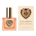Dolce & Gabbana Devotion For Women EDP Intense 30ml - Image 2