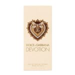 Dolce & Gabbana Devotion For Women EDP Intense 100ml - Image 3
