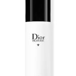 Dior Homme Deo Spray 150 ml