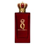 Dolce & Gabbana Q Perfume For Women Parfum 100ml