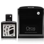 ARMAF OROS POUR HOMME FOR MEN 85 ml