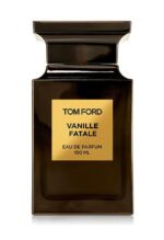 TOM FORD VANILLE FATALE FOR UNISEX EDP 100 ml - Image 2