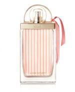 CHLOE LOVE STORY EAU SENSUELLE EDP 75ML