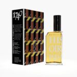 Histoires De Parfums 1740 Perfume For Men EDP 60ml - Image 4