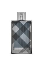 BURBERRY BRIT FOR HIM  EDT 200 ml - Image 2