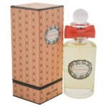 Penhaligon'S Ellenisia for Women EDP 50 Ml