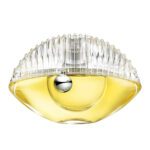 KENZO WORLD POWER FOR WOMEN EDP 50 ml