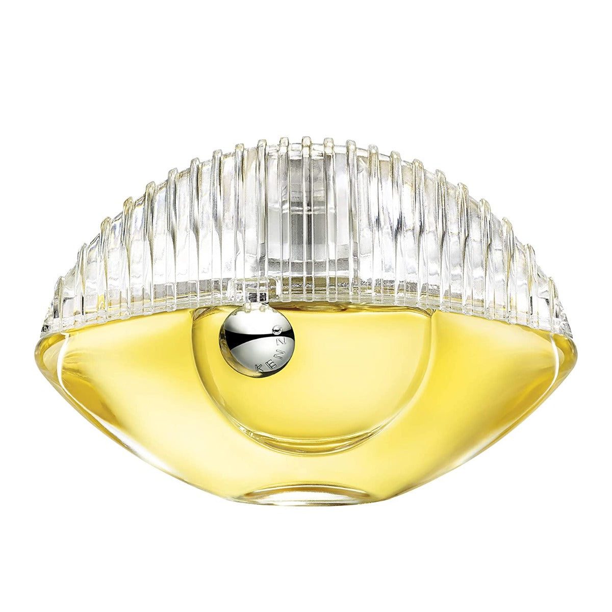 81xbghcngzl._sl1500 KENZO WORLD POWER FOR WOMEN EDP 50 ml - Image 1