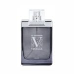 Al Haramain Vintage Noir Perfume for Unisex 100ml - Image 2