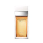 DOLCE & GABBANA LIGHT BLUE SUNSET IN SALINA LIMITED EDITION POUR FEMME FOR WOMEN  EDT 50 ml - Image 2