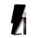 Carolina Herrera Bad Boy  Set EDT 100ml + EDT 10ml (Travel Exclusive) For Men - Image 2