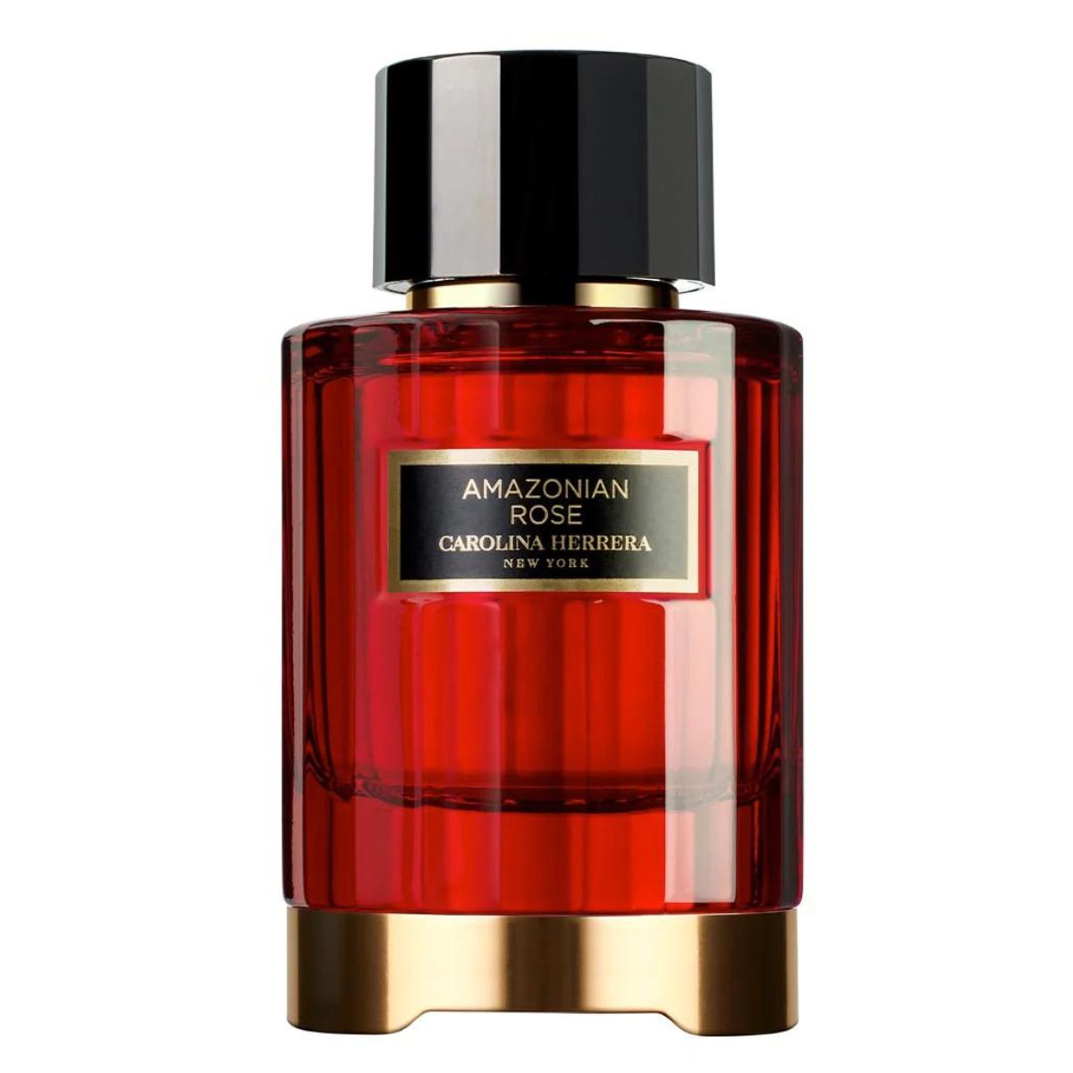 8411061083260_1 Carolina Herrera Amazonian Rose For Unisex EDP 100ml - Image 1