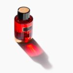 Carolina Herrera Amazonian Rose For Unisex EDP 100ml - Image 4