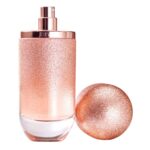 Carolina Herrera 212 VIP Rose Elixir For Women EDP 80ml - Image 3