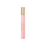 Carolina Herrera Good Girl Blush For Women EDP 80ml + EDP 10ml Travel Set - Image 5