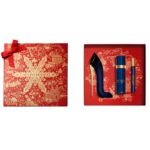 Carolina Herrera Good Girl For Women Set EDP 80ml + EDP 10ml + Prfm Body Mist 100 ml - Image 3