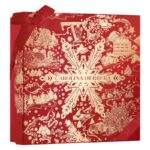 Carolina Herrera Good Girl For Women Set EDP 80 ml + EDP 10ml + Body Lotion 100ml - Image 3