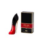 Carolina Herrera Very Good Girl Elixir For Women EDP 80ml - Image 2
