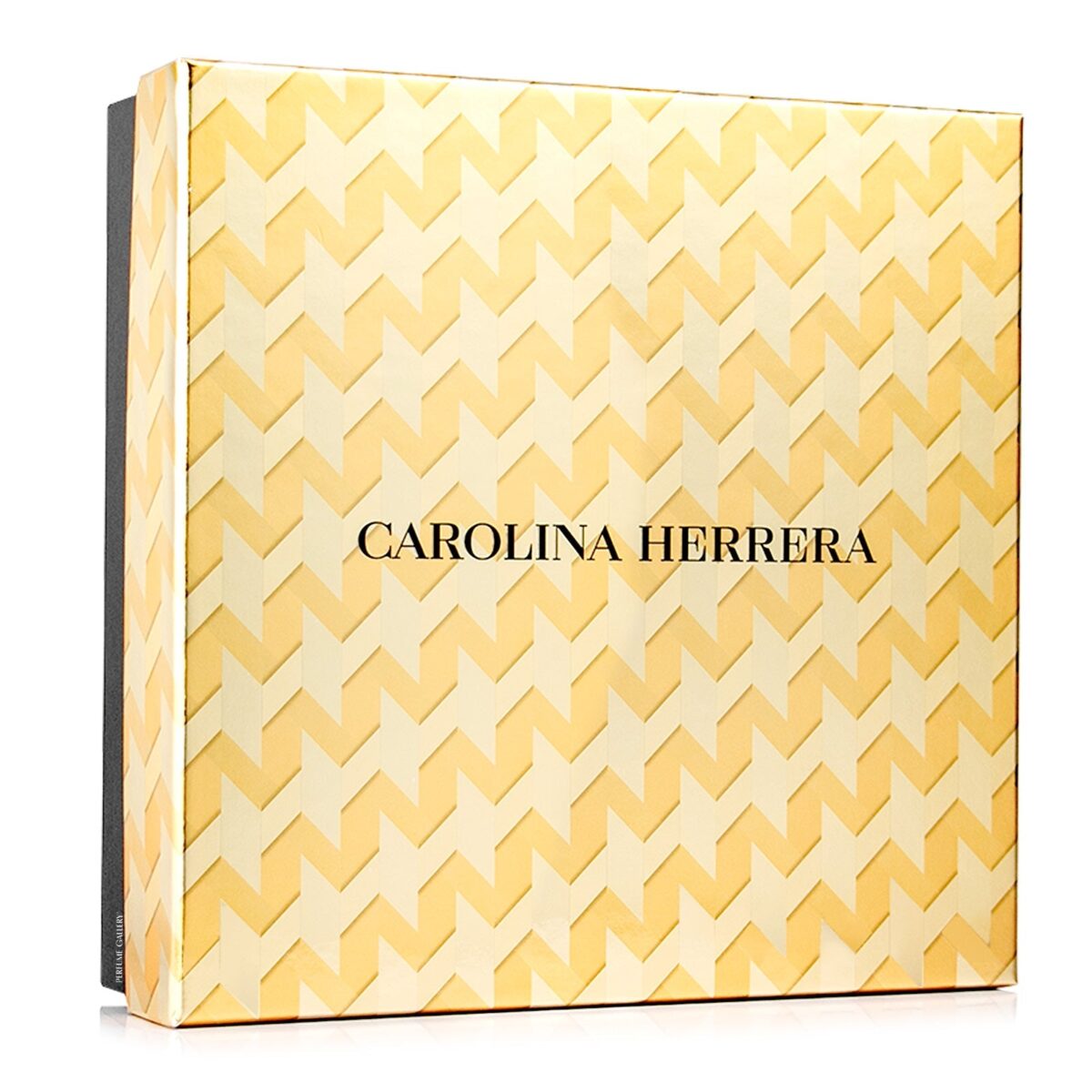 Carolina Herrera 212 VIP Black Gift Set For Men - Image 3