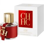 CAROLINA HERRERA CH FOR WOMEN EDT 50 ml