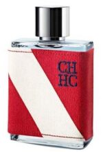 Carolina Herrera CH Men Sport for Men - Eau de Toilette, 50ml - Image 2