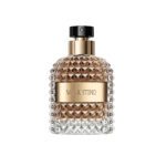 Uomo by Valentino - perfume for men - EDT 100 ml - Image 2