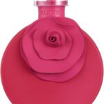 Valentino Valentina Pink Perfume For Women EDP 80ml