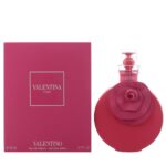 Valentina Pink Perfume For Women EDP 80ml