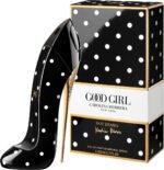 CAROLINA HERRERA Good Girl Dot Drama Eau de Parfum 80ML