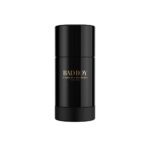 Carolina Herrera Bad Boy For Men Deo Stick 75ml