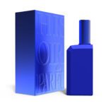 Histoires De Parfums This Is Not A Blue Bottle 1/.1 For Unisex EDP 60ml - Image 2