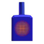 Histoires De Parfums This Is Not A Blue Bottle 1/.6 For Unisex EDP 115ml
