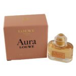 Mini Loewe Aura For Women EDP 5ml - Image 2